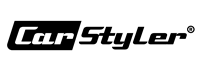 Carstyler